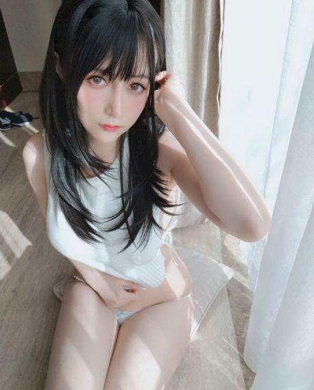 《风暴舞》免费观看