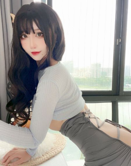 姐姐4免费观看大全电视剧中文版