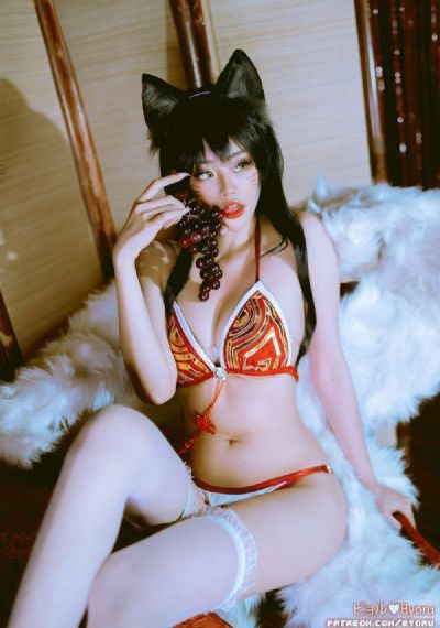 姐姐免费观看国语全集