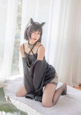 俄罗斯的妈妈电影
