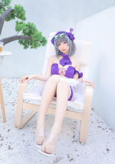 鬼使神差1恐怖电影