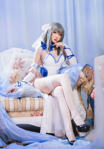 韩剧恶之花