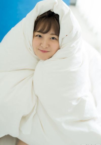 七月雪电视剧在线观看完整版免费