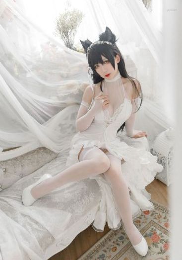 韩国禁欲贪婪之岛中文版