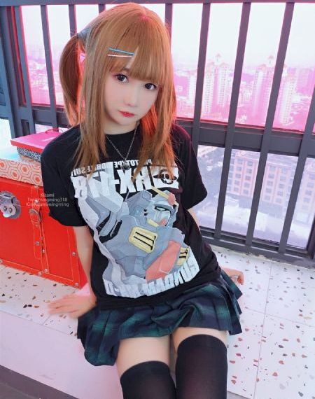 赵红兵电视剧24集在线观看