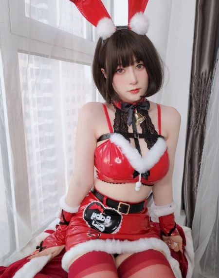 战神归来