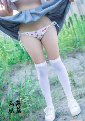 免费观看波多野结衣