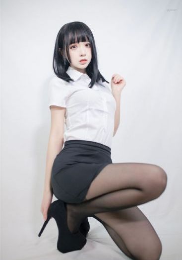 你比星光美丽电视剧免费观看最新