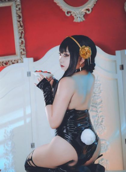 裸体主义者xxxhd