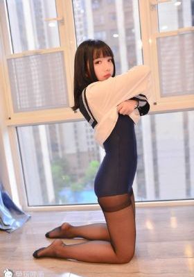无敌反斗星高清国语字幕在线观看