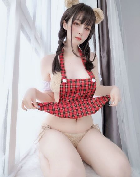 别惹我电影