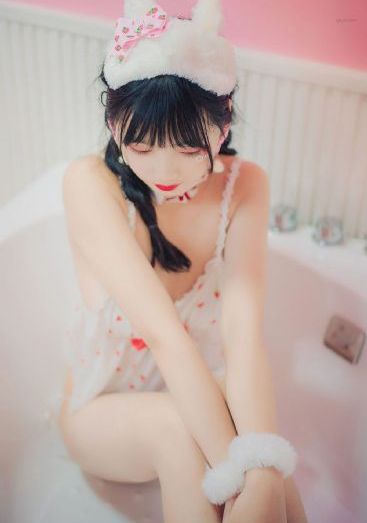 来的都是客