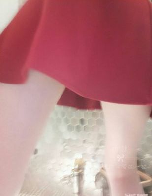 100个女朋友超级喜欢你第一季