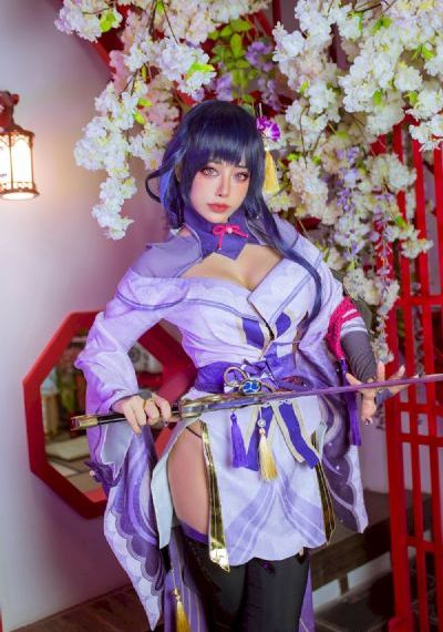 完美世界免费在线观看