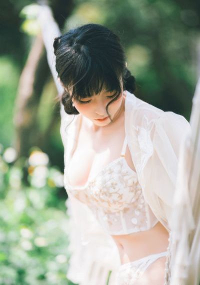 婚前试爱在线观看
