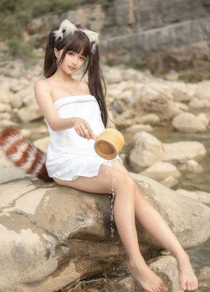 掌中之物2西班牙