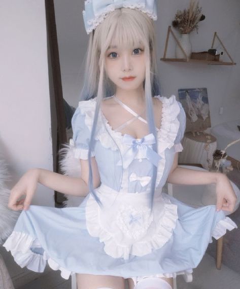 湖南卫视快乐大本营