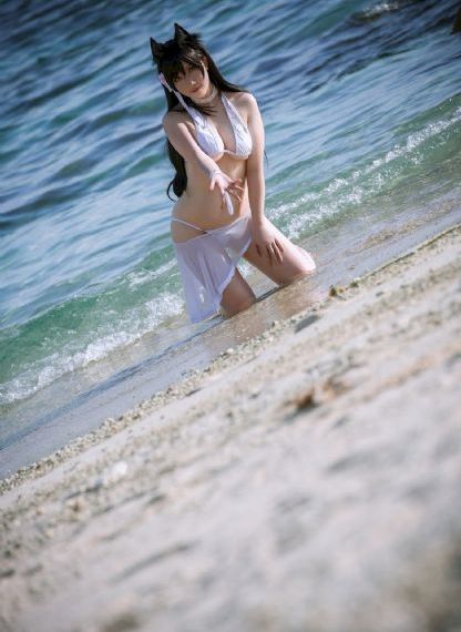 游泳先生 电视剧