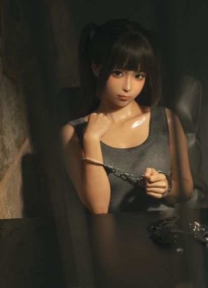 日本妈妈电影在线观看
