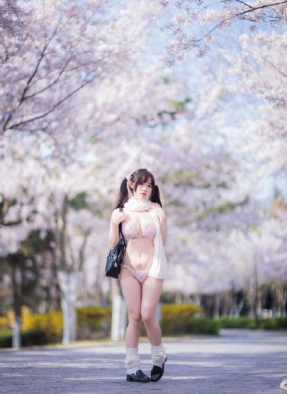 花式调教开发h
