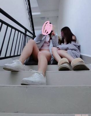 军警同性做爰电影禁片