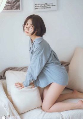 蜜桃成熟时免费看