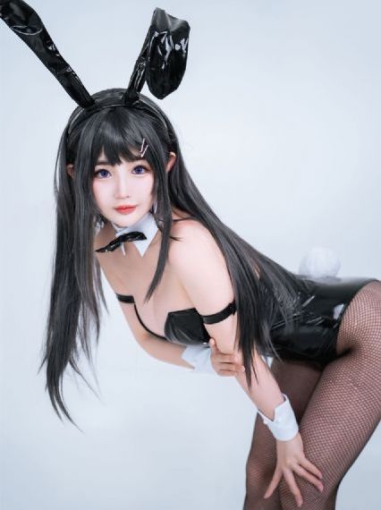 b13区