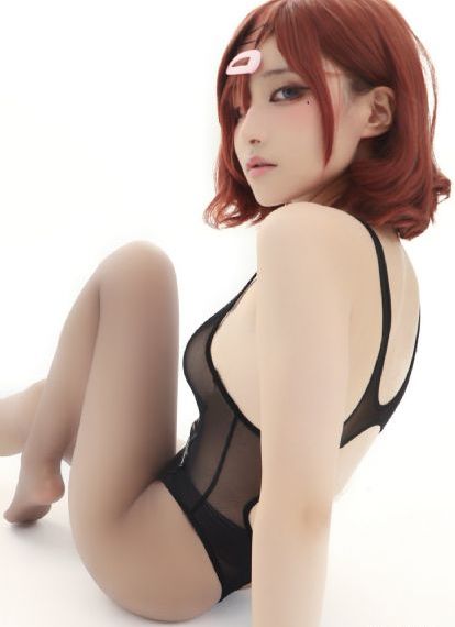 日韩在线导航