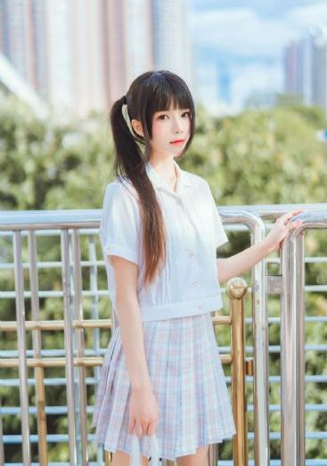 不讨好