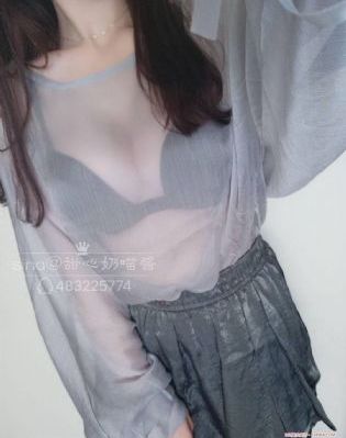 吸血鬼生活
