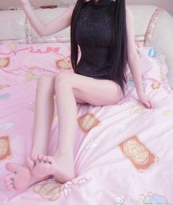缘之空.