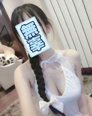 韩国在线伦理