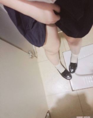 五哈第三季