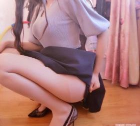 免费汉武大帝电视剧全集58