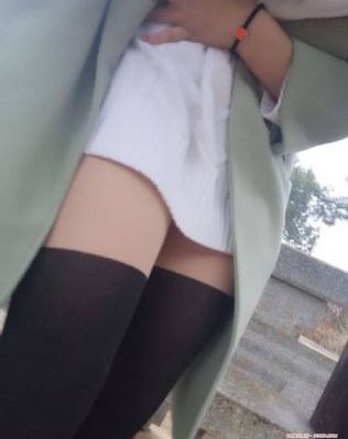 刽子手怪谈
