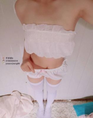 电影《人生》