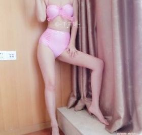 再听妈妈的话
