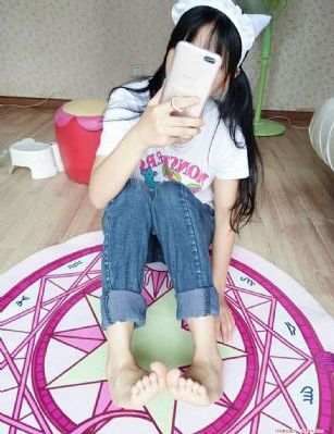 韩国理伦三级做爰电影春香美人图