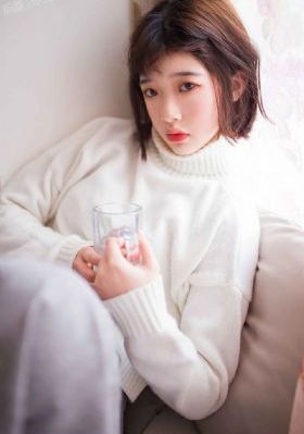 年轻的嫂子.