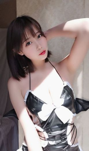赵丽颖《情深深雨蒙蒙》