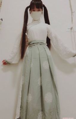巨乳老师刘艳