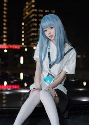 坠入地狱2