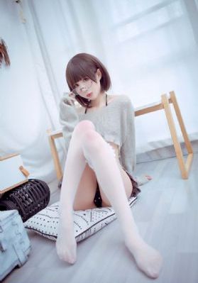 哈尔的移动城堡中文版