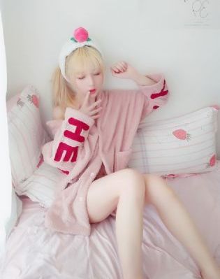 刺猬索尼克3