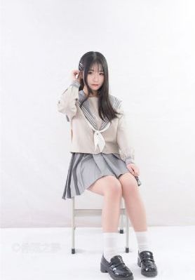 国家队02全集免费观看