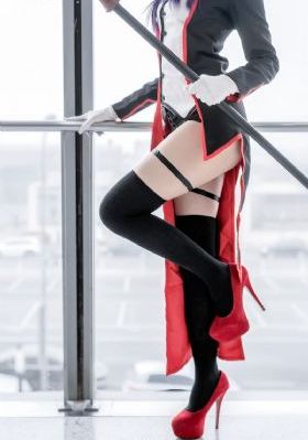 狄仁杰之夺命妖僧