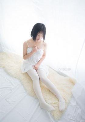 三妻四妾免费大全电影