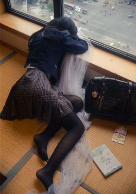 女教师日记1无删减版hd下载