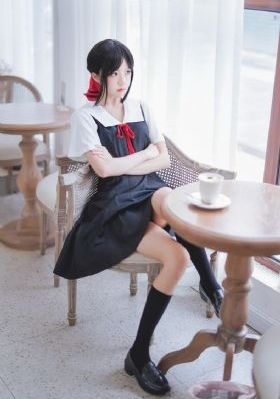 爱情鸟论坛免费观看大全在线