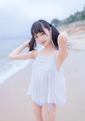 少男奶爸